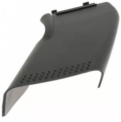 Deflektor 5321750-71 w grupie w GPLSHOP (5321750-71)