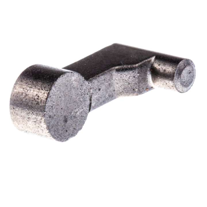 Zatrzaski w grupie  w GPLSHOP (5321750-98)