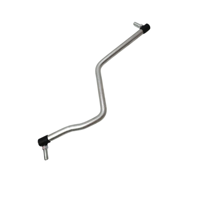 Zostawać w grupie Części Zamienne / Części zamienne Jonsered Kosiarki samojezdne / Części zamienne Jonsered LT 2115 w GPLSHOP (5321751-21)