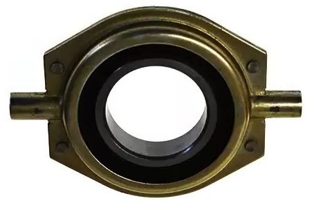 Łożysko Sprzęgła 5321753-44 w grupie Części Zamienne / Części zamienne Husqvarna Odśnieżarek / Części zamienne Husqvarna 276EP w GPLSHOP (5321753-44)