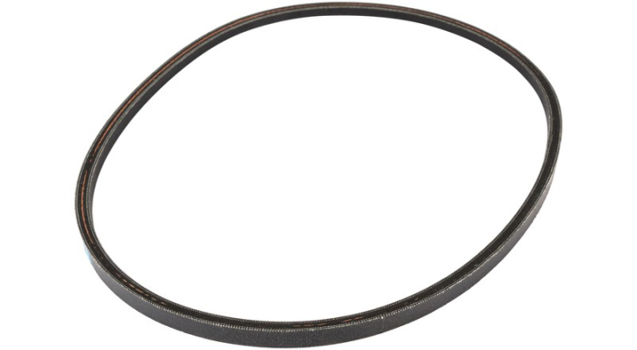 Pasek 5321754-36 w grupie  w GPLSHOP (5321754-36)