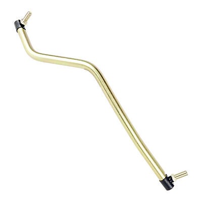 Połączyć 5321755-72 w grupie  w GPLSHOP (5321755-72)