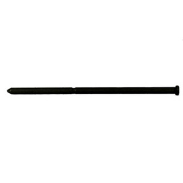 Ramię 5321756-50 w grupie  w GPLSHOP (5321756-50)