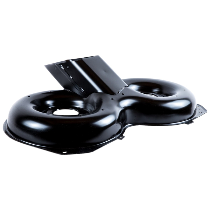 Osłona klipsa 5321760-29 w grupie  w GPLSHOP (5321760-29)