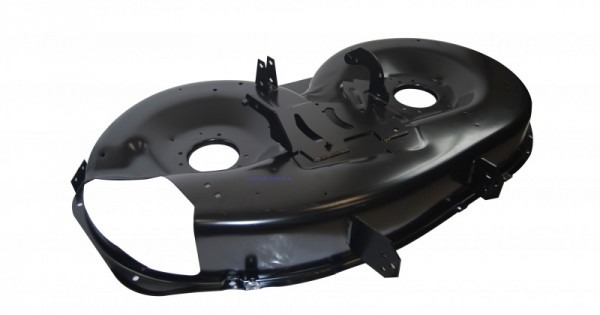 Osłona klipsa 5321760-31 w grupie  w GPLSHOP (5321760-31)