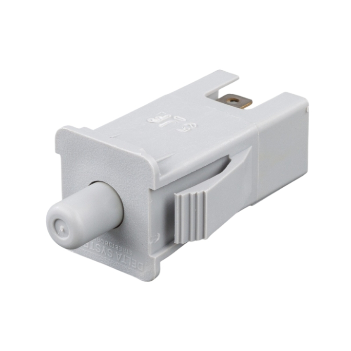 Przerywacz w grupie  w GPLSHOP (5321761-38)