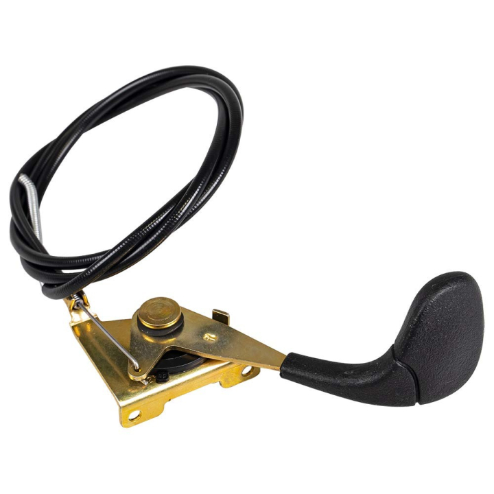 Sterownica 5321773-28 w grupie  w GPLSHOP (5321773-28)