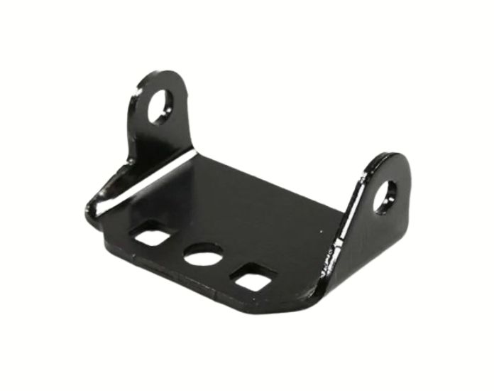 Załącznik w grupie Części Zamienne / Części zamienne Jonsered Kosiarki samojezdne / Części zamienne Jonsered LT 2115 w GPLSHOP (5321775-63)