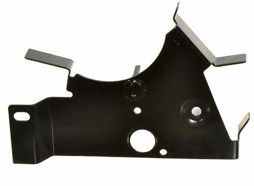 Uchwyt 5321777-48 w grupie  w GPLSHOP (5321777-48)