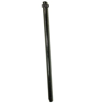 Zostawać 5321778-83 w grupie  w GPLSHOP (5321778-83)