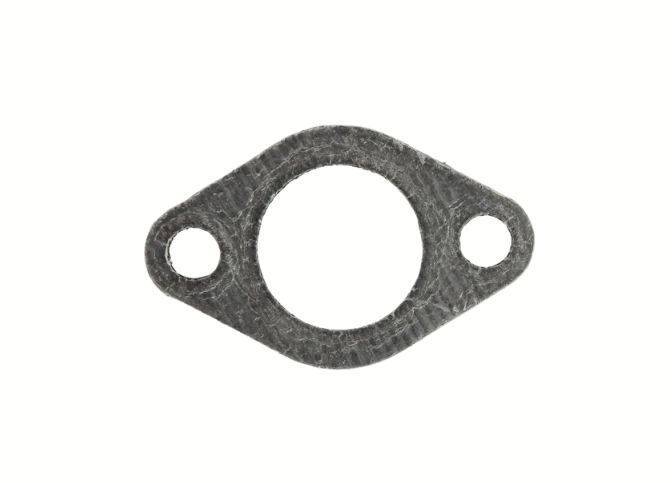 Uszczelka 5321781-51 w grupie  w GPLSHOP (5321781-51)