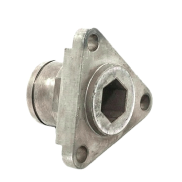 Centrum 5321786-13 w grupie  w GPLSHOP (5321786-13)