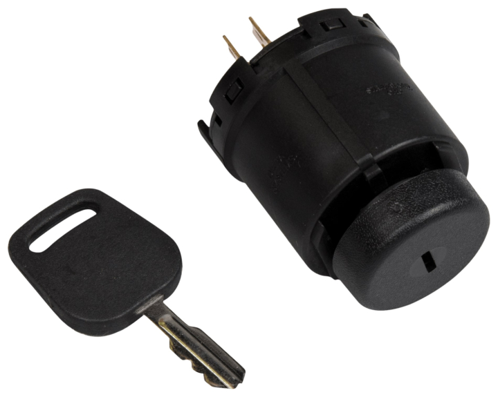 Blokada zapłonu 5321787-44 w grupie  w GPLSHOP (5321787-44)