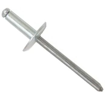 Nit 5321787-75 w grupie  w GPLSHOP (5321787-75)