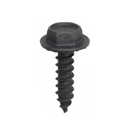 Śruba 5321788-48 w grupie  w GPLSHOP (5321788-48)