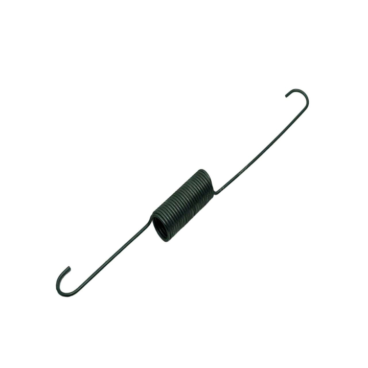 Pióro 5321790-95 w grupie w GPLSHOP (5321790-95)