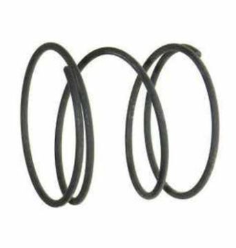 Pióro 5321791-39 w grupie  w GPLSHOP (5321791-39)