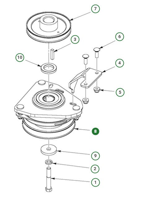 w grupie  w GPLSHOP (5321793-35)