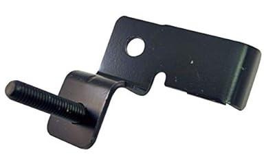 Uchwyt 5321794-71 w grupie  w GPLSHOP (5321794-71)