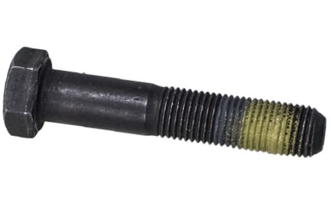 Śruba Nóżowa 5321796-17 w grupie  w GPLSHOP (5321796-17)