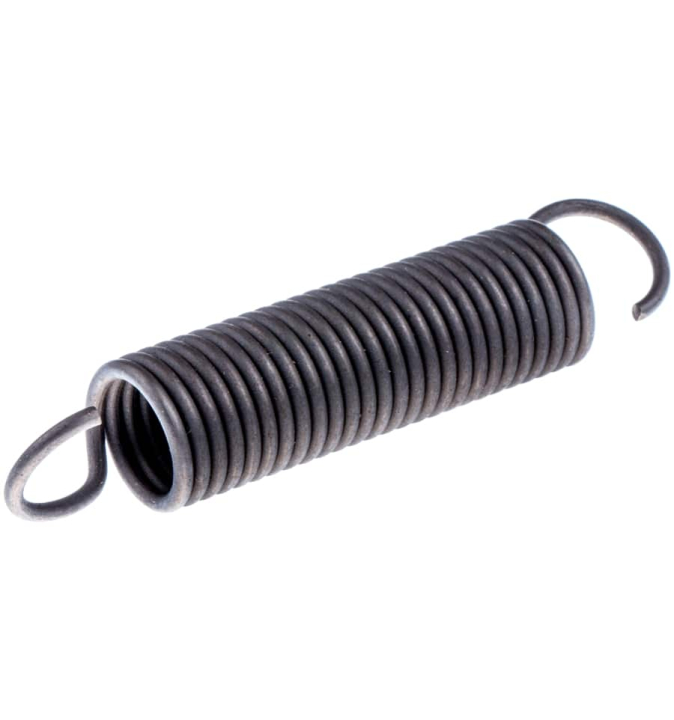 Wiosna w grupie Części Zamienne / Części zamienne Jonsered Kosiarki samojezdne / Części zamienne Jonsered LT 2115 w GPLSHOP (5321797-48)