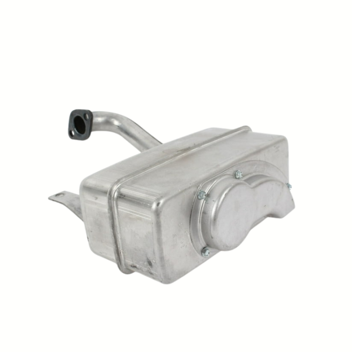 Tłumik 5321797-58 w grupie  w GPLSHOP (5321797-58)