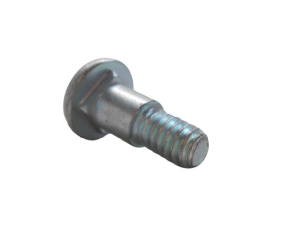 Śruba 5321798-29 w grupie  w GPLSHOP (5321798-29)