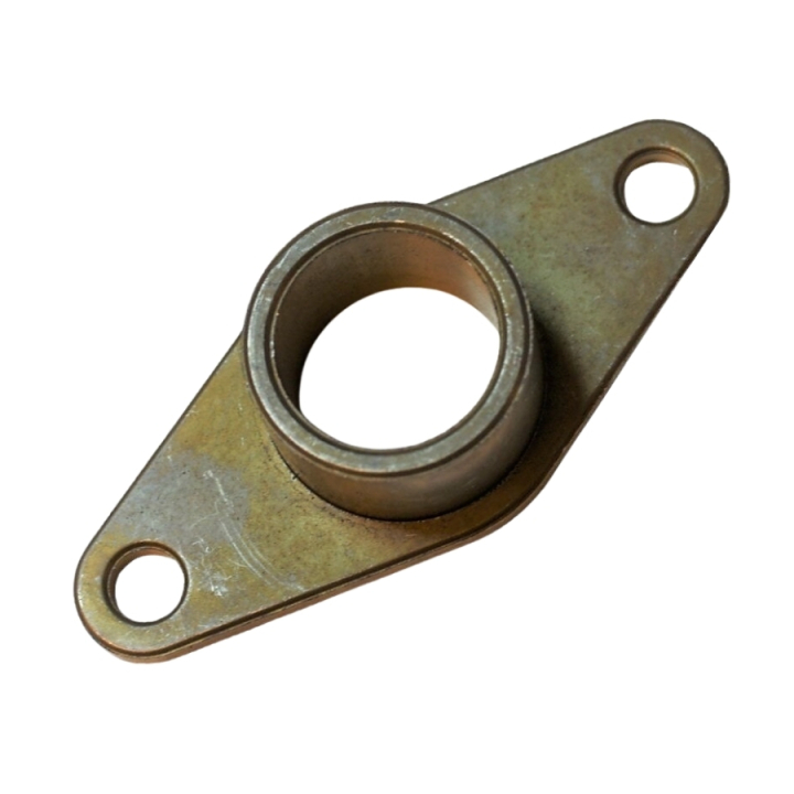Magazyn 5321798-30 w grupie Części Zamienne / Części zamienne Husqvarna Odśnieżarek / Części zamienne Husqvarna 276EP w GPLSHOP (5321798-30)