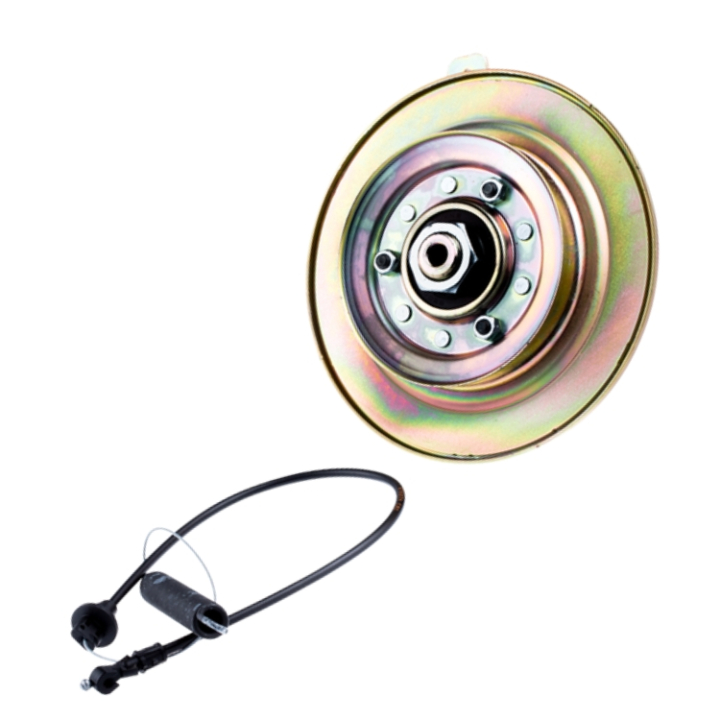 Sprzęganie w grupie  w GPLSHOP (5321798-87)