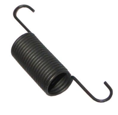 Pióro 5321801-35 w grupie w GPLSHOP (5321801-35)