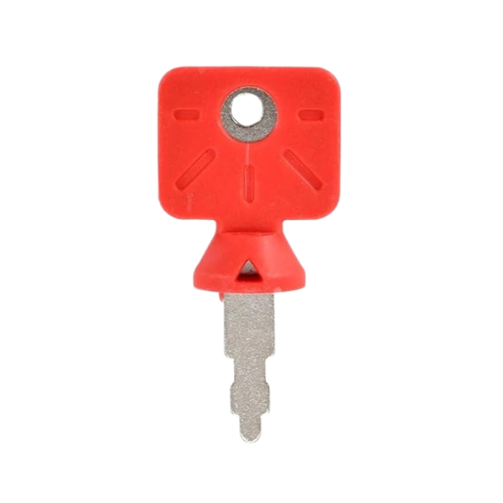 Klawisz w grupie  w GPLSHOP (5321803-31)