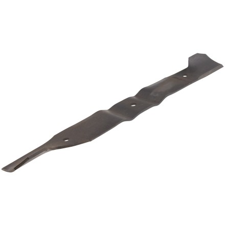 Nóż 5321804-15 w grupie Części Zamienne / Nóż do kosiarki / Nóż do traktora ogrodowego Husqvarna w GPLSHOP (5321804-15)