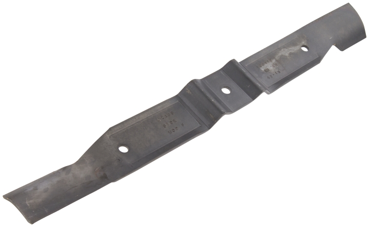 Nóż 5321804-17 w grupie w GPLSHOP (5321804-17)