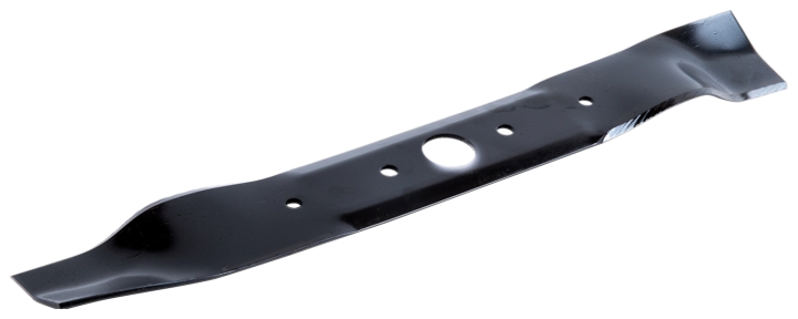 Nóż 5321804-59 w grupie w GPLSHOP (5321804-59)