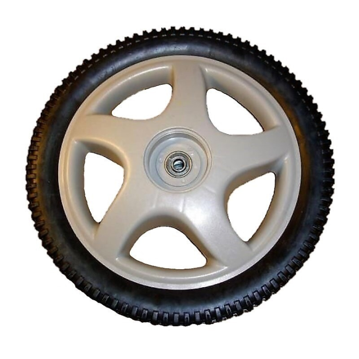 Koło 5321805-52 w grupie  w GPLSHOP (5321805-52)