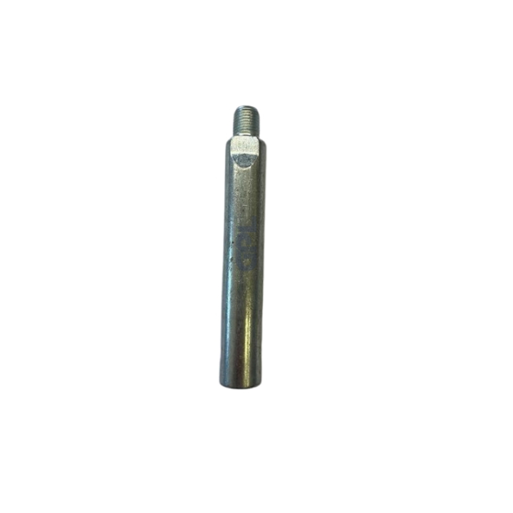 Oś w grupie Części Zamienne / Części zamienne Jonsered Kosiarki samojezdne / Części zamienne Jonsered LT 2115 w GPLSHOP (5321806-40)