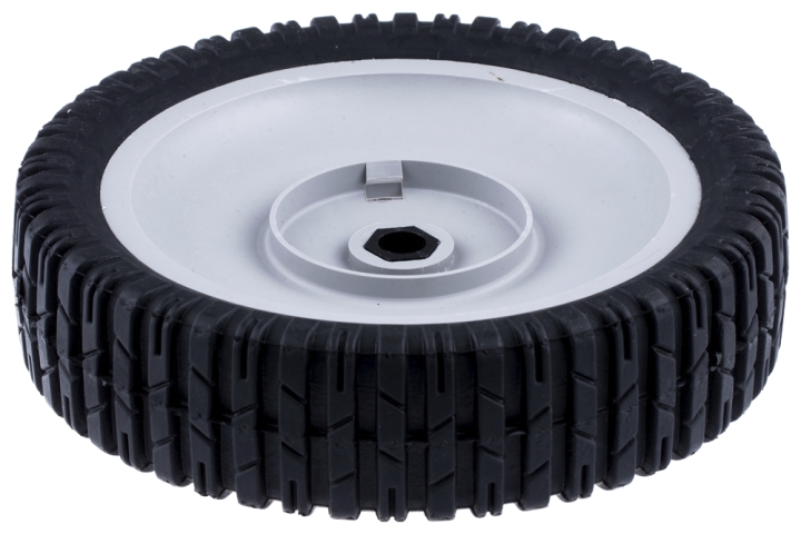 Koło 5321807-69 w grupie w GPLSHOP (5321807-69)