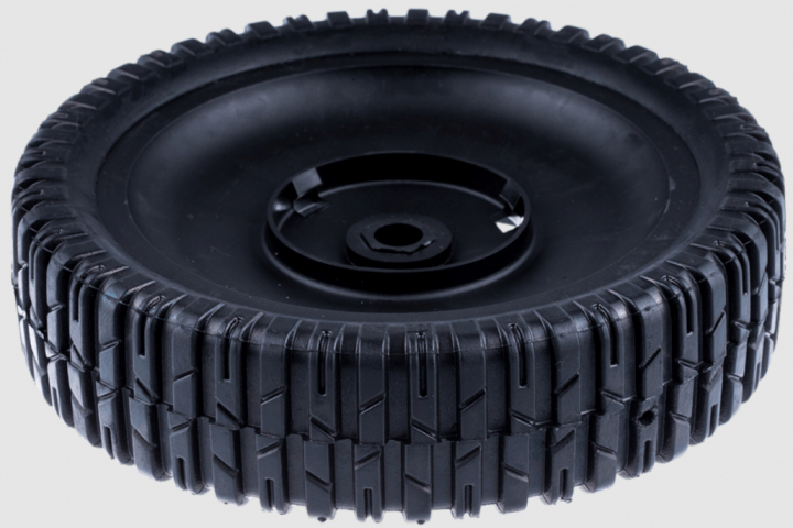 Koło 5321807-75 w grupie  w GPLSHOP (5321807-75)