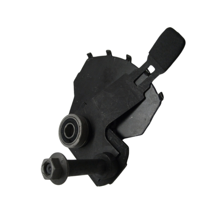 Załącznik 5321809-15 w grupie w GPLSHOP (5321809-15)