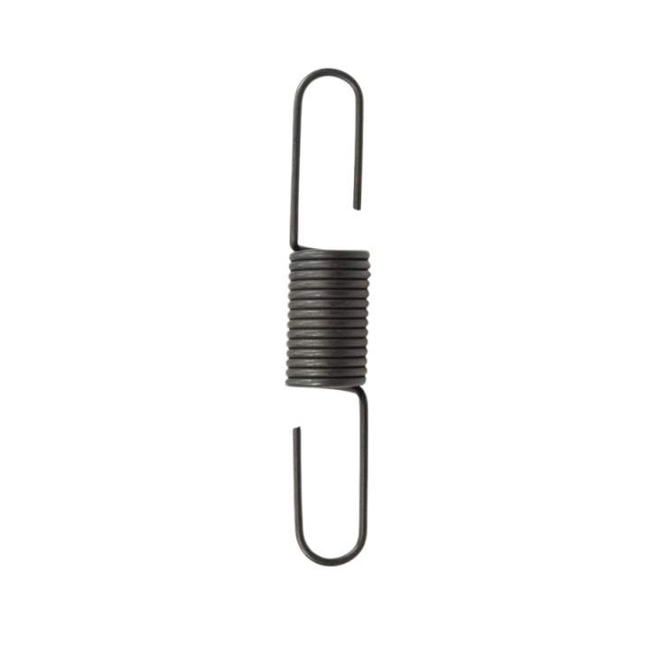 Pióro 5321809-26 w grupie Części Zamienne / Części zamienne Övriga Reservdelar / Części zamienne Partner Snöslungor / Części zamienne Partner SB27 w GPLSHOP (5321809-26)