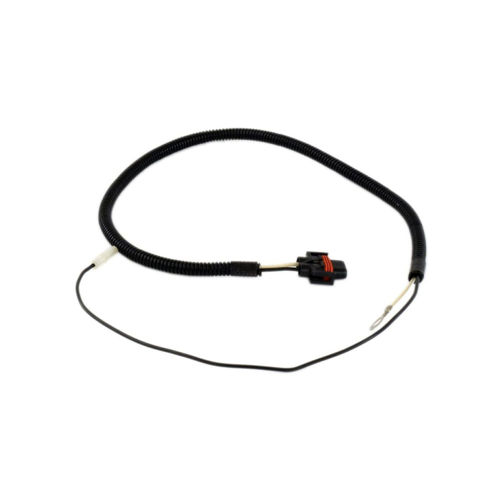 Okablowanie 5321809-64 w grupie w GPLSHOP (5321809-64)