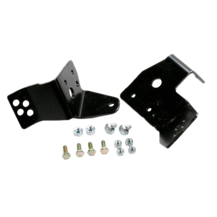 Załącznik 5321810-40 w grupie  w GPLSHOP (5321810-40)