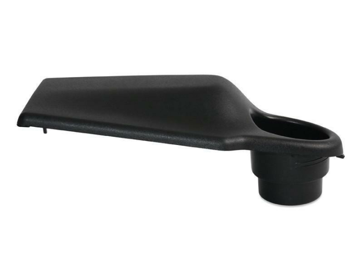 Okładka 5321813-56 w grupie w GPLSHOP (5321813-56)