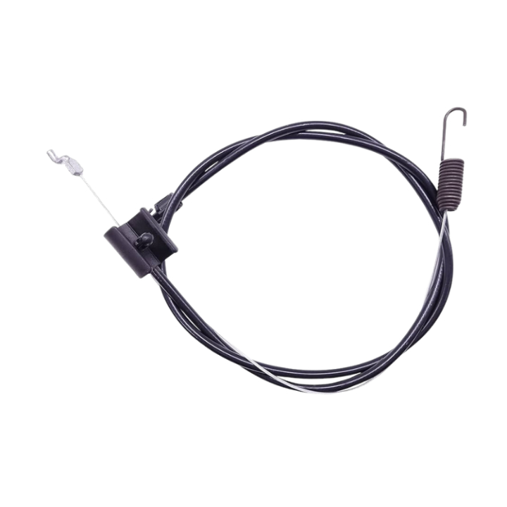 Drut 5321816-99 w grupie w GPLSHOP (5321816-99)