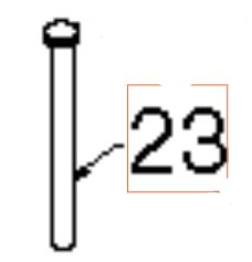 Stick 5321820-15 w grupie  w GPLSHOP (5321820-15)