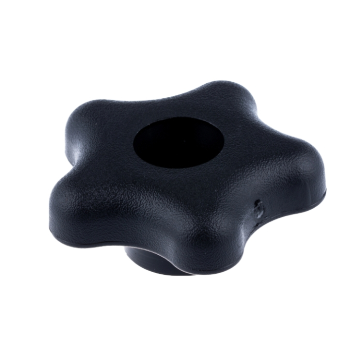 Oferta w grupie  w GPLSHOP (5321823-98)