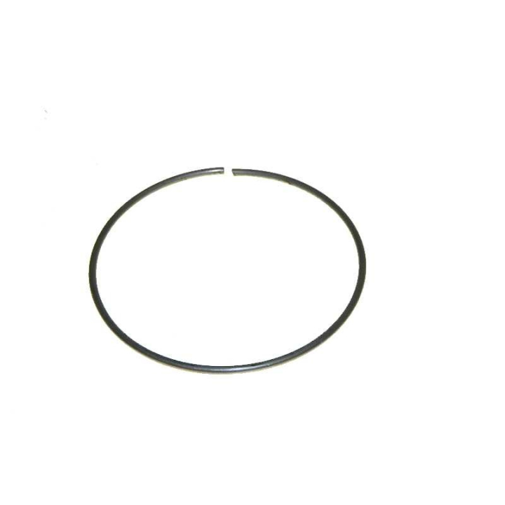 Pierścień 5321824-66 w grupie  w GPLSHOP (5321824-66)