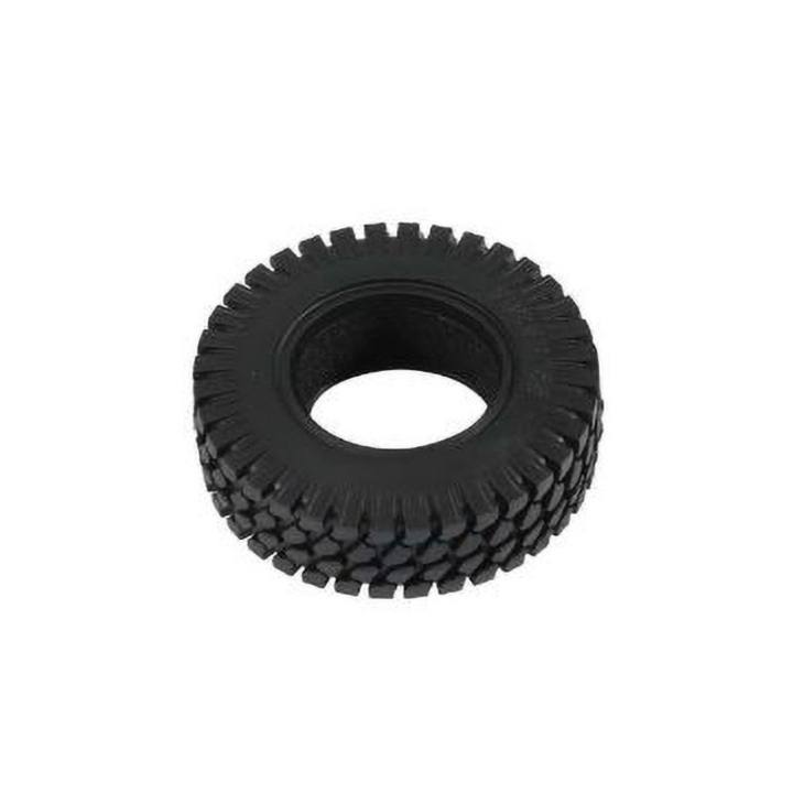 Pokład 5321825-26 w grupie  w GPLSHOP (5321825-26)