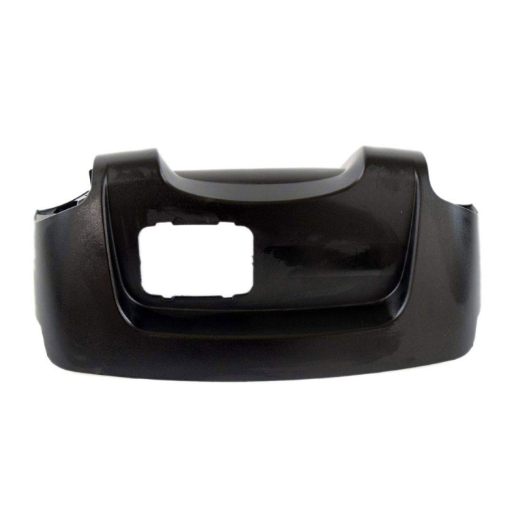 Płyta 5321829-06 w grupie w GPLSHOP (5321829-06)