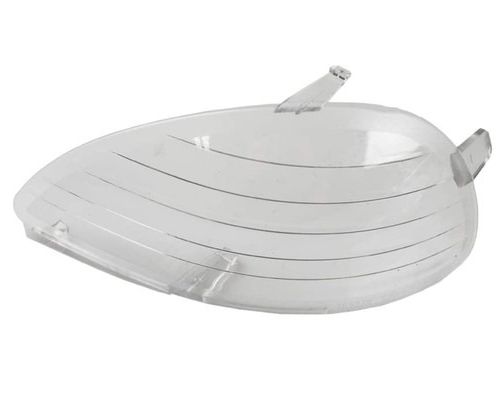 Siano soczewkowe w grupie Części Zamienne / Części zamienne Traktory ogrodowe / Części zamienne Husqvarna LT 151 w GPLSHOP (5321833-79)